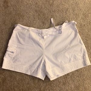 Puma Shorts size S